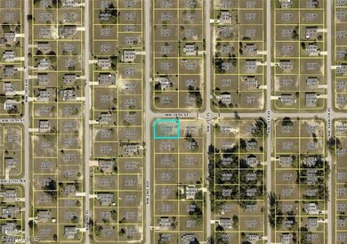 1729 NW 2nd Ave, Cape Coral, FL 33993 - photo 2