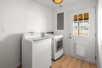 246 Coclet Ln, Kalispell, MT 59901 - photo 6