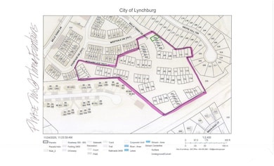 300 Belle Terre Dr, Lynchburg, VA 24501 - photo 2