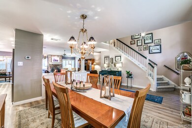 10739 Wynstone Place, Helotes, TX 78023 - photo 5