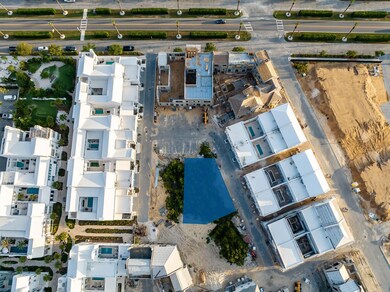 Z8 Tea Island St, Alys Beach, FL 32461 - photo 4