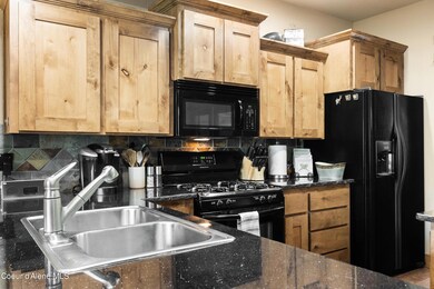 76 Whiplash Cir unit 9, Sandpoint, ID 83864 - photo 5
