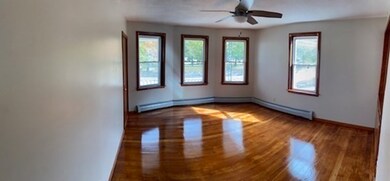 386 Main St unit 1, Fairhaven, MA 02719 - photo 3