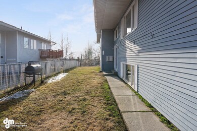156 Michael Court, Anchorage, AK 99504