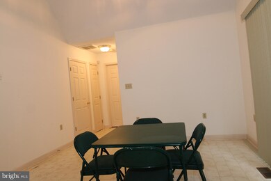 2923 McCubbins Hollow Rd, Gerrardstown, WV 25420 - photo 6