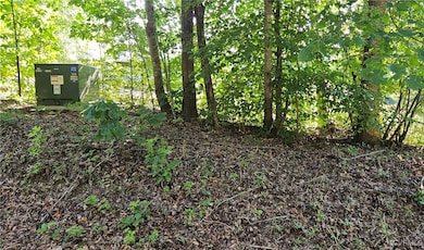 0 Angelview Ln, Lanexa, VA 23089 - photo 7