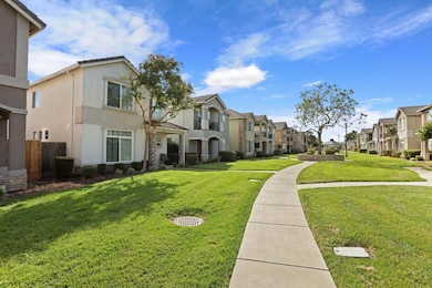 1864 Caleb Cir, Stockton, CA 95210 - photo 4