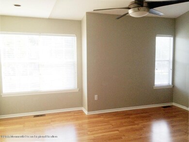 9 Canidae Ct, Tinton Falls, NJ 07753 - photo 7