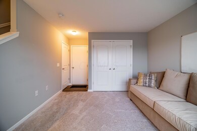 5812 Hayden Rn Blvd-5