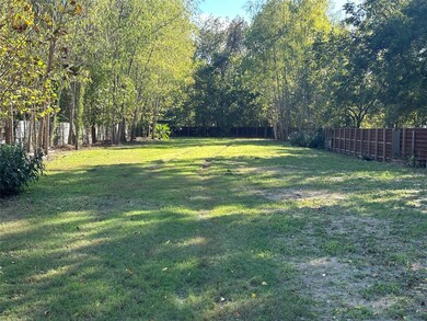 839 Lovers Ln, Houston, TX 77091 - photo 6