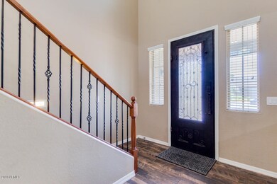 41195 N Linden St, San Tan Valley, AZ 85140 - photo 5