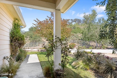 4213 Persimmon St Moorpark CA-large-006-