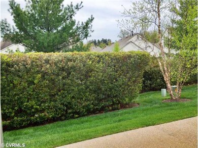 Yard/Garden