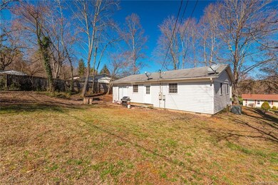 119 Wyatt St, Asheville, NC 28803 - photo 3