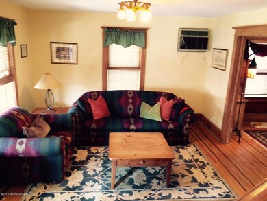 87 Mount Hermon Way unit Winter Rental, Ocean Grove, NJ 07756 - photo 3