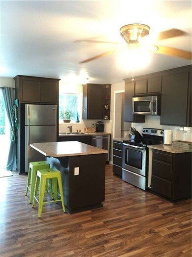 4320 Lakewood Rd, Stanwood, WA 98292 - photo 4