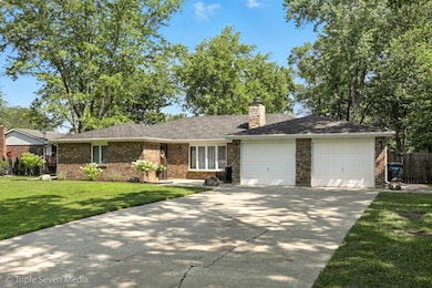 815 Schilling DrDyer IN (NK)-2