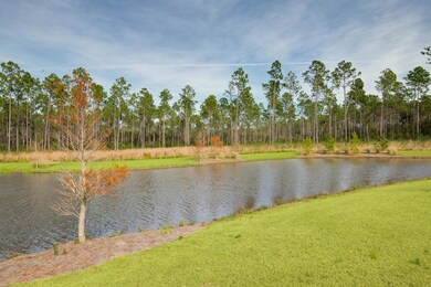 013-Watersound Origins lot 8 -MLS