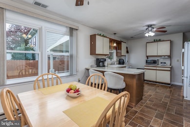 101 Raven Rd, Stephens City, VA 22655 - photo 7