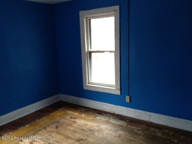 133 Willow Ave, Honesdale, PA 18431 - photo 3