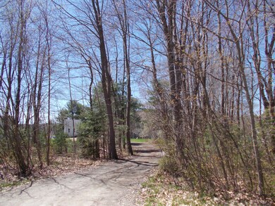 31 Ferry Ln, Saco, ME 04072 - photo 7