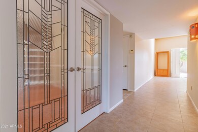 10444 W Hutton Dr, Sun City, AZ 85351 - photo 6