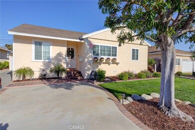5152 Levelside Ave, Lakewood, CA 90712 - photo 5