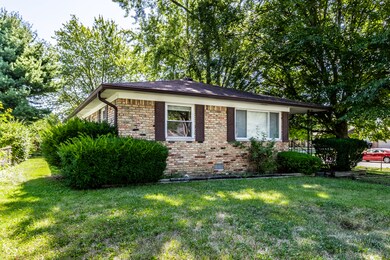 411 S 9th Ave, Beech Grove, IN 46107 - photo 2