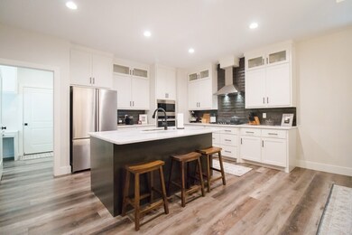 5454 Riviera Ln, San Angelo, TX 76904 - photo 7