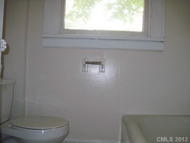 Bathroom - Master Bath