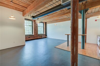 28 Bassett St unit 2C, Providence, RI 02903 - photo 5