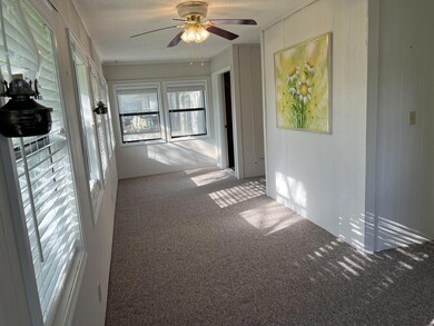 6 Port Holiday Dr unit H, Kimberling City, MO 65686 - photo 4