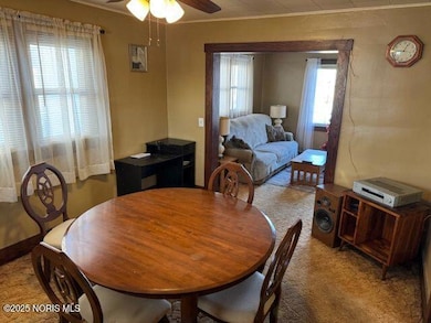 304 E Court St, Montpelier, OH 43543 - photo 6