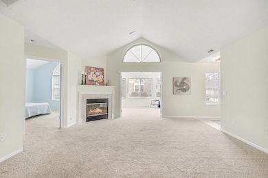 4705 Wenham Park unit 15B, Columbus, OH 43230 - photo 7