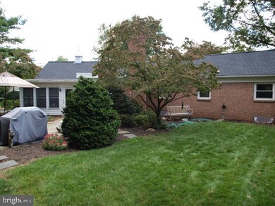 46 Oak Ln, Stevens, PA 17578 - photo 6