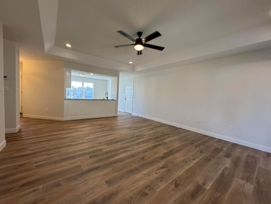 3315 N Ridgecrest Dr, Columbia, MO 65202 - photo 4