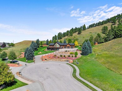 2220 Chevelle Cir, Sturgis, SD 57785 - photo 6