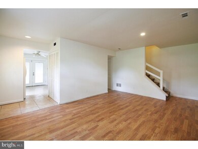 2851 Erial Rd, Sicklerville, NJ 08081 - photo 4