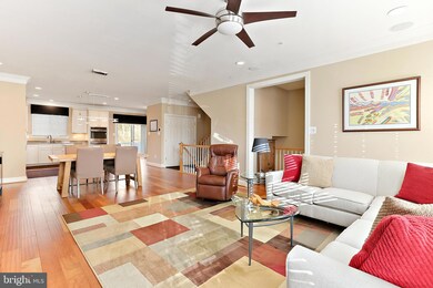 1634 Livingston Dr, Bel Air, MD 21015 - photo 6