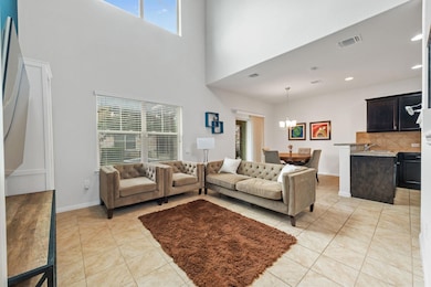 516 E Slaughter Ln unit 702, Austin, TX 78744 - photo 6
