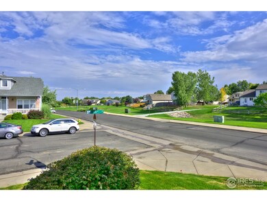 5501 E 130th Dr, Thornton, CO 80241 - photo 3