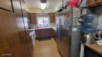listing-1613084884_large