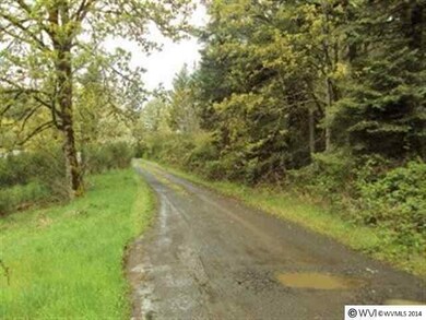 601 Canyon View, Silverton, OR 97381 - photo 4