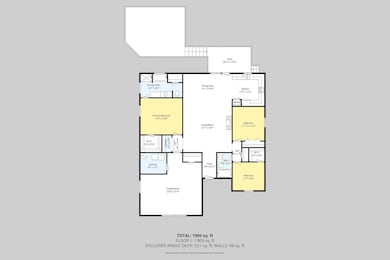 75 Cedar Crest Cir, McMinnville, TN 37110 - photo 2