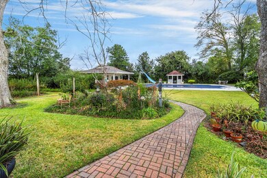 202 Miller St, Colquitt, GA 39837 - photo 5