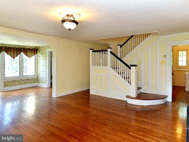 111 N 18th St, Purcellville, VA 20132 - photo 6