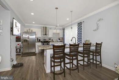 2122 Horner Ave, Pennsauken, NJ 08110 - photo 6