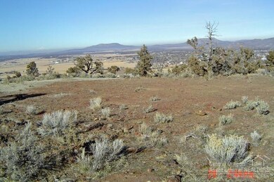 6315 NW 15th Ln, Terrebonne, OR 97760 - photo 3