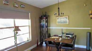 4005 Tumble Wood Trail unit 202, Tampa, FL 33613 - photo 4