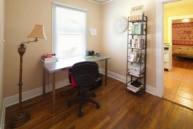 1803 Mitchell dining:office